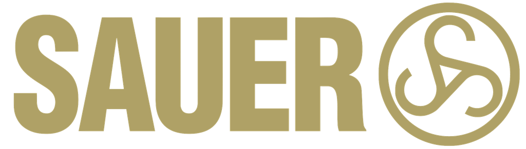 SAUER