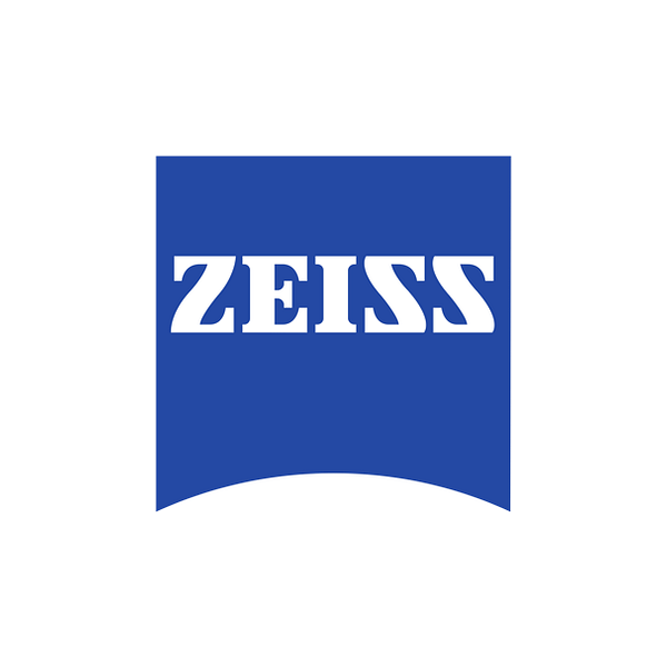 ZEISS