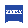 ZEISS