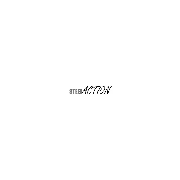 STEEL ACTION