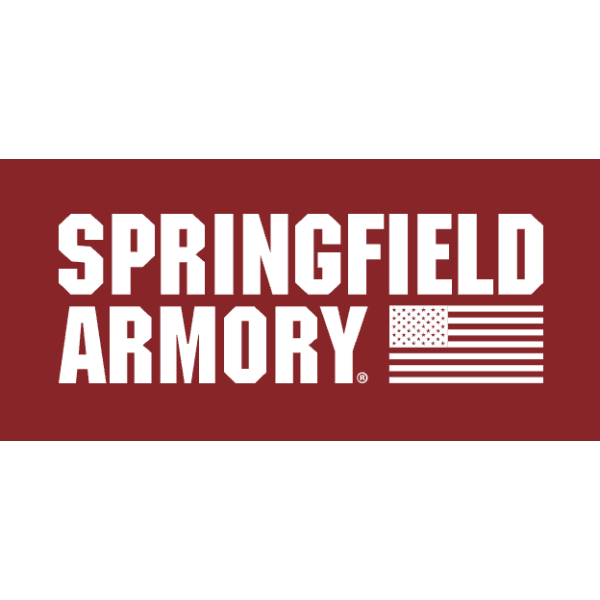 SPRINGFIELD