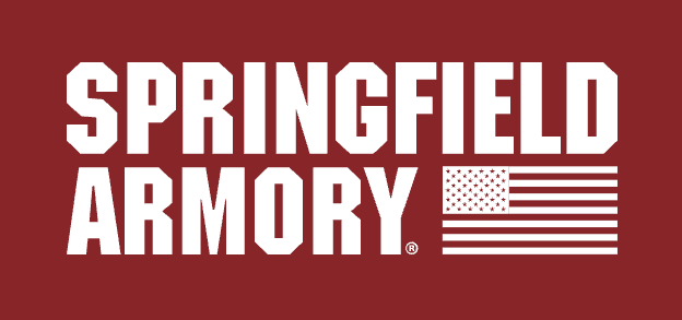 SPRINGFIELD