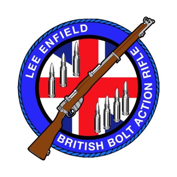 LEE ENFIELD