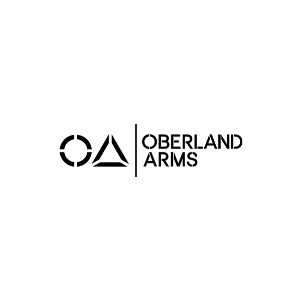 OBERLAND