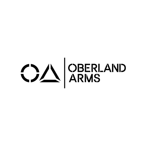 OBERLAND