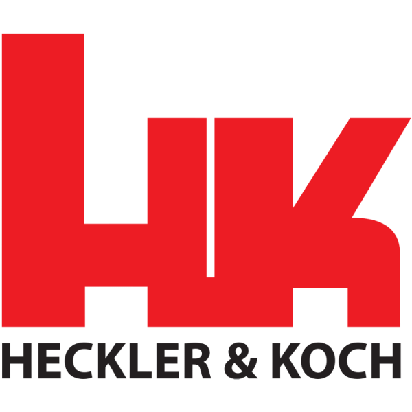 H&K