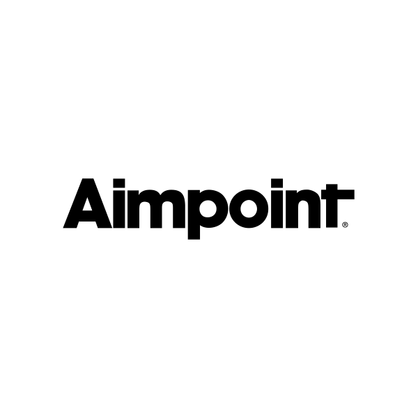 AIMPOINT