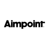 AIMPOINT