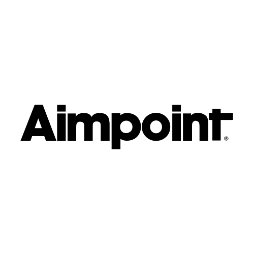 AIMPOINT
