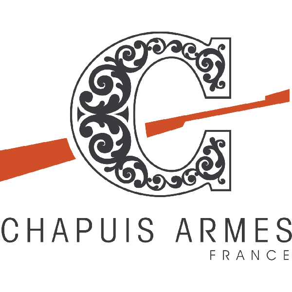 CHAPUIS