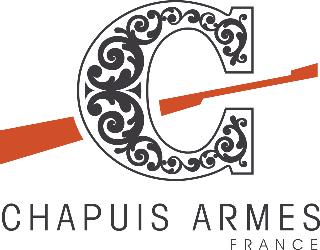 CHAPUIS