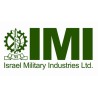 IMI