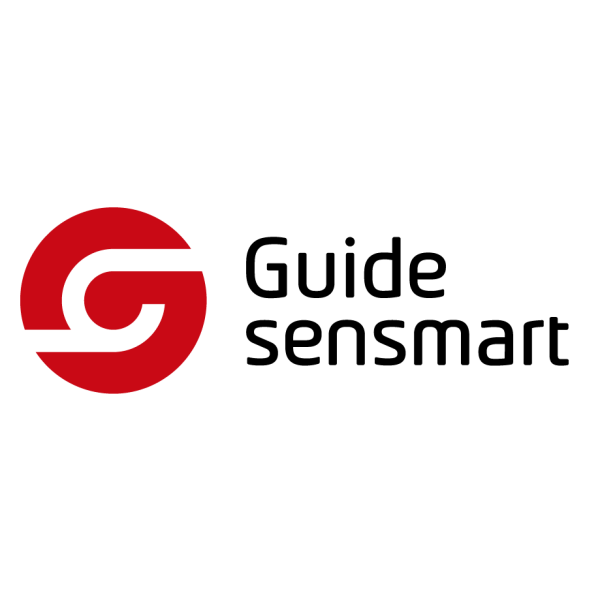 GUIDE