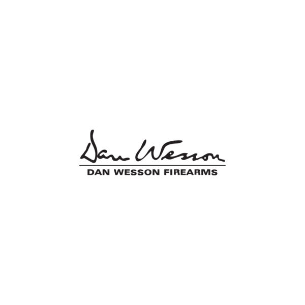 DAN WESSON