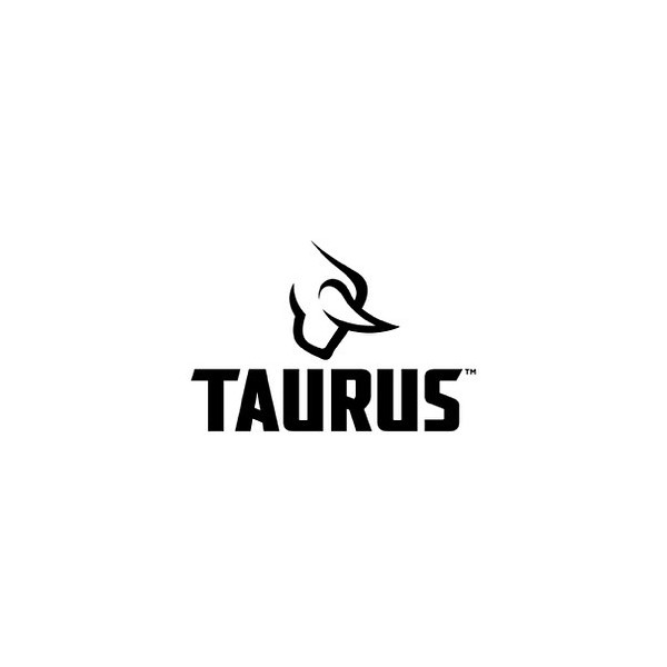 TAURUS