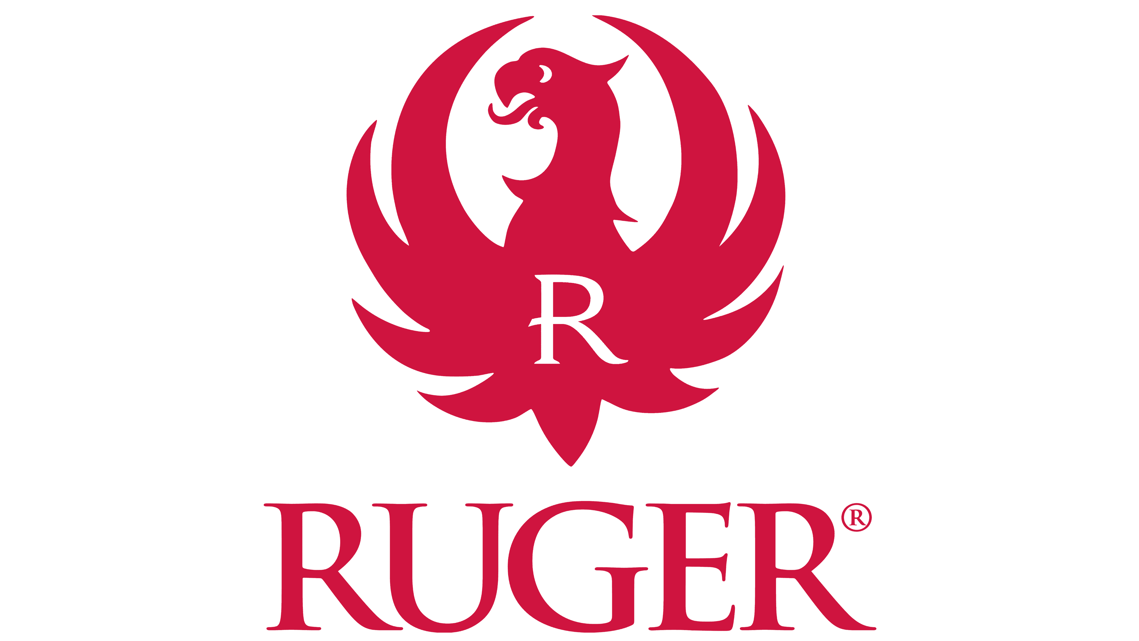 RUGER