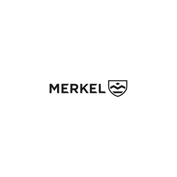 MERKEL