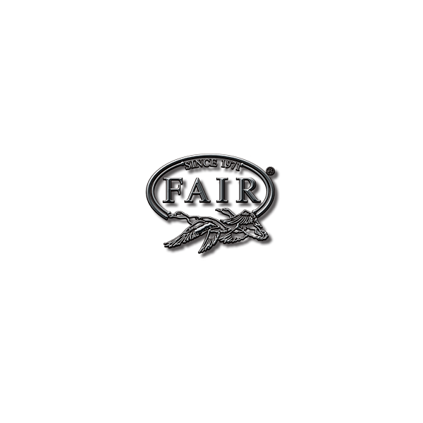 FAIR