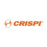 CRISPI