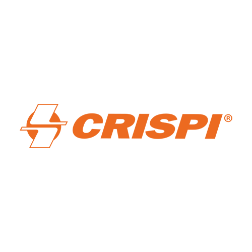 CRISPI