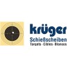 KRUGER