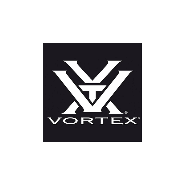 VORTEX