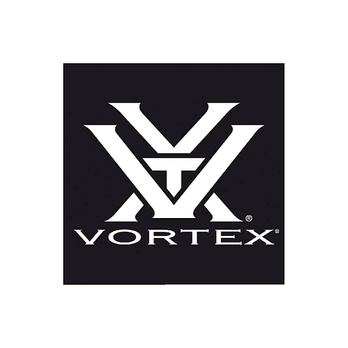 VORTEX