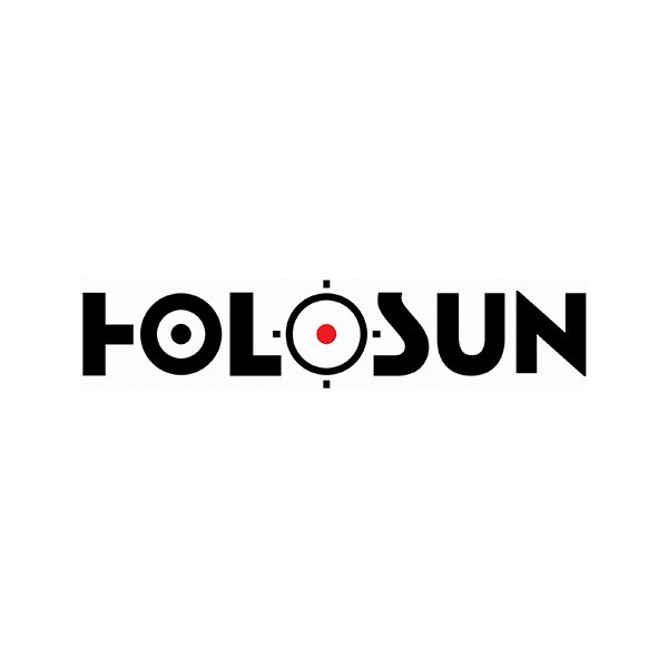 HOLOSUN