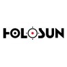 HOLOSUN
