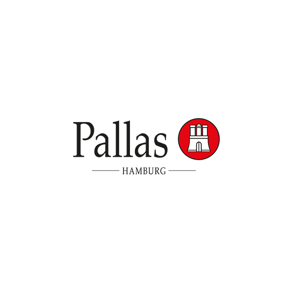 PALLAS