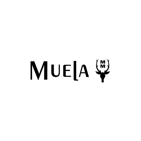 MUELA
