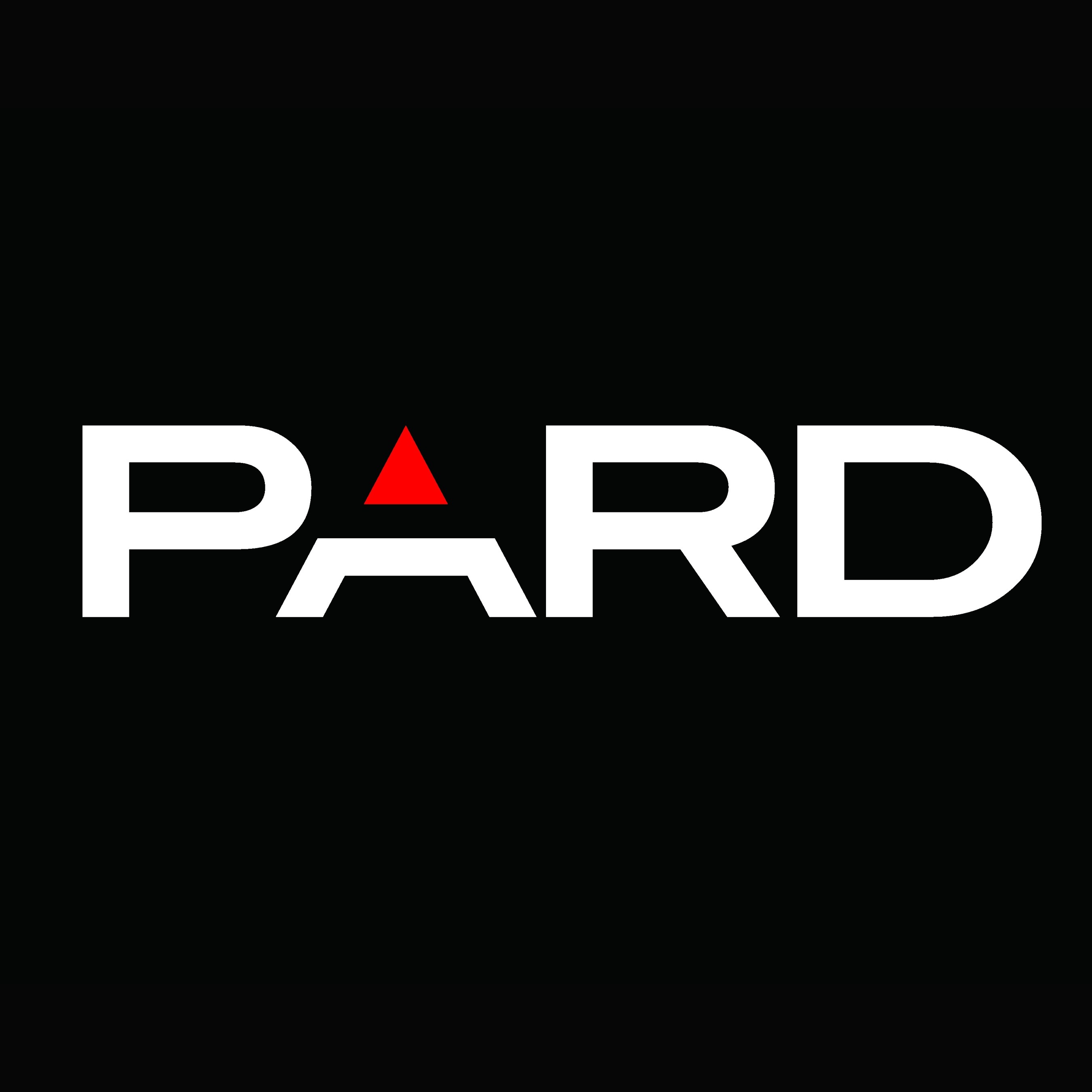 PARD