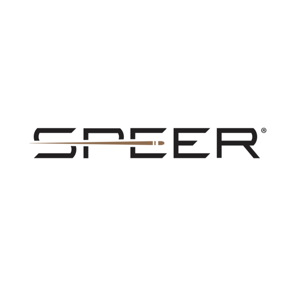 SPEER