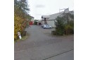 ARMURERIE FREYLINGER