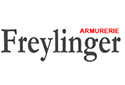 Retrait en magasin